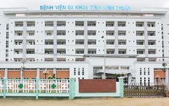 Áp dụng suất vốn đầu tư xây dựng công trình bệnh viện