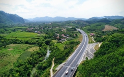 Tập đoàn Đèo Cả phát động cuộc thi: Ứng dụng BIM và công nghệ số trong thiết kế trạm dừng nghỉ