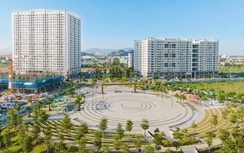 FPT Plaza 3 – khuấy động giấc mơ an cư, đầu tư của giới trẻ Đà Thành