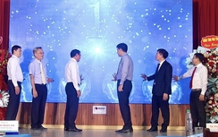 Đại học Xây dựng Miền Trung: Cần nâng cao công tác nghiên cứu khoa học, đào tạo nguồn nhân lực chất lượng cao