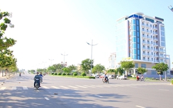 Phát triển kinh tế, xã hội vùng biên Đồng Tháp từ xây dựng hệ thống thương mại, chợ khu vực biên giới