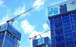 Sau lãi kỷ lục, Tập đoàn Xây dựng Hòa Bình trúng thầu dự án gần 1.900 tỷ đồng
