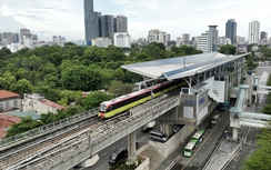 Hướng tới mạng lưới đa phương thức