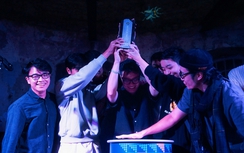 Thủ tướng Chính phủ biểu dương đội ngũ an ninh mạng Viettel