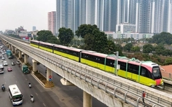 Vốn ODA không hoàn lại được ưu tiên cho phát triển cơ sở hạ tầng kinh tế - xã hội