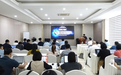 Hà Tĩnh: Nâng cao trình độ an toàn thông tin và diễn tập an toàn thông tin mạng