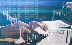 Bổ sung quy định về xử lý chứng khoán để bảo đảm thi hành án dân sự