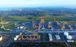 BSR hoàn thành chỉ tiêu sản lượng sản xuất năm 2024