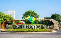 Thành phố Hồ Chí Minh: Giải quyết vướng mắc cấp sổ cho 4 dự án nhà ở thương mại