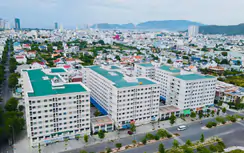 Quyền của chủ sở hữu nhà ở
