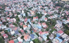 Các trường hợp có quyền lấy lại đất đã bán bằng giấy viết tay