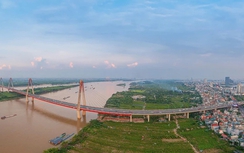 Ưu tiên đảm bảo cấp nước cho sinh hoạt trong mọi tình huống