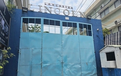 Thành phố Hồ Chí Minh: Thanh tra Chính phủ chỉ ra sai phạm tại 2 khu đất liên quan dự án Lancaster Lincoln