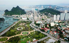 Quảng Ninh: Xem xét thông qua Nghị quyết về quy chế quản lý kiến trúc và chương trình phát triển đô thị