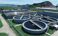 Bài 2: Xử lý nước thải trong khu công nghiệp - tạo điều kiện thu hút nhà đầu tư thứ cấp ngành công nghiệp hỗ trợ