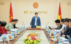 Đến năm 2045, xây dựng Hà Tĩnh trở thành đô thị trung tâm vùng Bắc Trung Bộ