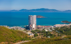 KDI Holdings nhận cú đúp giải thưởng tại chương trình bình chọn “Dự án đáng sống 2024”