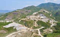 Khánh Hòa: Ban hành Bảng giá tính thuế tài nguyên năm 2025