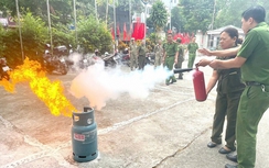 Nhiều chính sách mới có hiệu lực từ tháng 12/2024