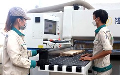 Nhiều doanh nghiệp còn khó khăn trong chuyển đổi số