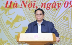 Thủ tướng chỉ rõ 3 bài học kinh nghiệm lớn trong công tác thi đua, khen thưởng
