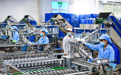 Đề xuất quy định mới về hỗ trợ doanh nghiệp nhỏ và vừa