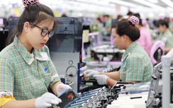 Bí quyết nào tạo nên sức hút FDI mạnh mẽ cho Bắc Ninh