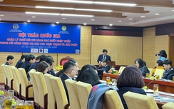 FTA và tác động của việc thực thi các FTA đến kinh tế Việt Nam