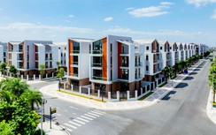 Vì sao Vinhomes Ocean Park 3 trở thành điểm đến mới của các concert quy mô “khủng”?