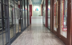Minh An Window - Cửa nhôm Maxpro làn gió mới cho ngành nhôm kính