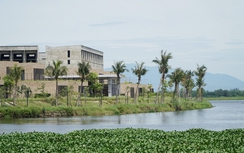 Quảng Nam: Bộ Công an đề nghị cung cấp hồ sơ dự án X2 Hội An Resort & Residence