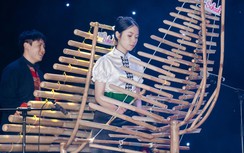 Bất ngờ với khả năng chơi nhạc cụ cực “ngầu” của dàn “trai xinh gái đẹp” TH School