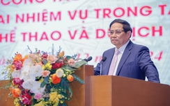 Công nghiệp văn hóa, giải trí Việt Nam tiếp tục có bước phát triển đáng ghi nhận