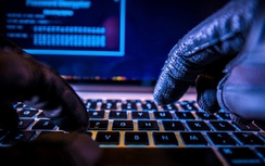 Tăng cường phòng ngừa, xử lý hoạt động lừa đảo chiếm đoạt tài sản sử dụng công nghệ cao, trên không gian mạng