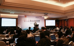 9th Vietnam – Japan Construction Conference
