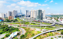 Cơ hội đầu tư bất động sản trước thềm điều chỉnh bảng giá đất mới