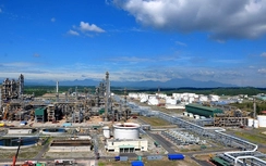 Nghị quyết của Ủy ban Thường vụ Quốc hội bổ sung dự toán ngân sách Nhà nước cho các Bộ, địa phương