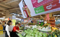 Câu chuyện xây dựng thương hiệu mạnh của Masan