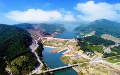 Kéo dài thời gian tổng kiểm kê tài nguyên nước quốc gia