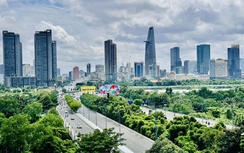 Bãi bỏ một số Quyết định của Thủ tướng Chính phủ lĩnh vực tài chính đất đai