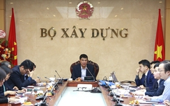 Vụ Khoa học công nghệ và Môi trường triển khai nhiệm vụ trọng tâm năm 2025