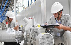 Kế hoạch đẩy mạnh công tác tiêu chuẩn, đo lường, chất lượng quốc gia