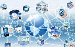 Phê duyệt Đề án xây dựng và quản lý Hệ thống thông tin và cơ sở dữ liệu quốc gia về quy hoạch