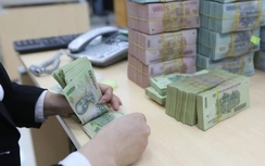 Chỉ quy định mức lương tối thiểu, các mức lương khác theo thỏa thuận