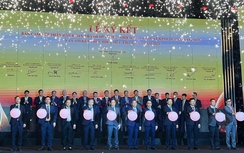 VICEM: Nỗ lực vượt khó, tiết giảm chi phí sản xuất