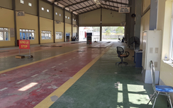 Lạng Sơn: Nâng cao cảnh giác lừa đảo về kiểm định xe cơ giới