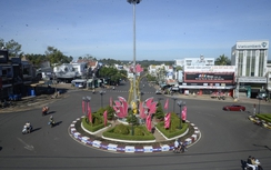 Bình Phước: Xã Thanh Phú đủ điều kiện đạt chuẩn nông thôn mới nâng cao