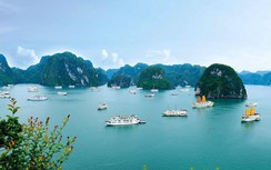 Ban hành bộ chỉ tiêu thống kê quốc gia về biển và hải đảo