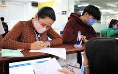 Đề xuất quy định mới về cấp giấy chứng nhận nghỉ việc hưởng bảo hiểm xã hội