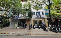 Đống Đa (Hà Nội): Triển khai thực hiện Quy chế quản lý kiến trúc